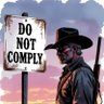 Profilbild von UnrefinedHODL🇺🇸 Freedom Foundationalist