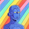 0xwarn.ai's profile picture