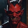 Фото профиля El Diablito 😈