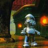 Profilbild von metal Mario