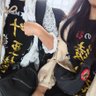 きなこ☆亞同盟since2025 profil fotoğrafı