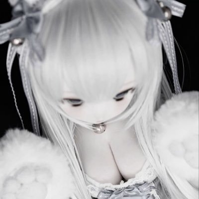 uy_ox_o's profile picture