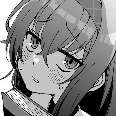 dragee_fu's profile picture