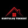 Kurtuluş Tekkesi 的头像