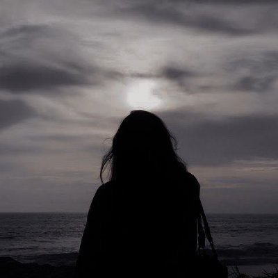 مستانه کاظمی's profile picture