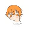 ニャンプキンTRU🍳💎9/29成人記念配信 profil fotoğrafı