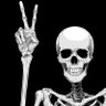 Profilbild von L1l5c0oby