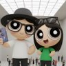 新竹L&M夫妻 profil fotoğrafı