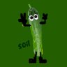 Profilbild von soil