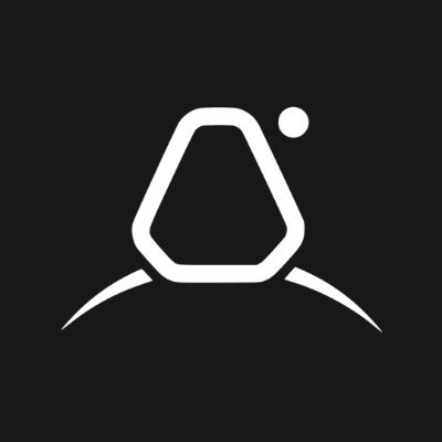 catalyx space's profile picture