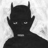 YE is my spirit animal.'s profile picture