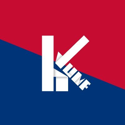 h7une's profile picture