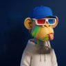 Naw.Eth | ၊||၊ DeSpeed ၊||၊'s profile picture