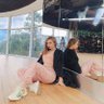 Фото профиля Alexis Marilyn