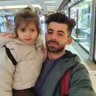 Profilbild von Sezgin Özdemir
