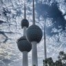 Hussain 的头像