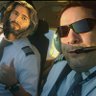 Dios es mi copiloto's profile picture