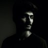 ToxicWishpers's profile picture