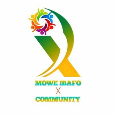 Mowe - Ibafo X Community's profile picture