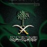 Profilbild von أبو محمد