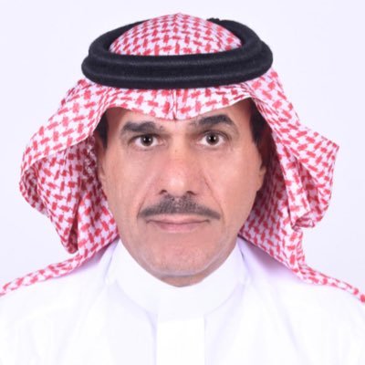 khaledalmraeed's profile picture