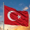 Aydin bey's profile picture
