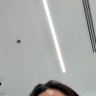 littleangle832's profile picture