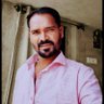 Фото профиля Anjaan sa