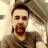 Ömer profil fotoğrafı