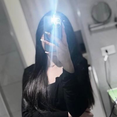 Xuann_1229's profile picture