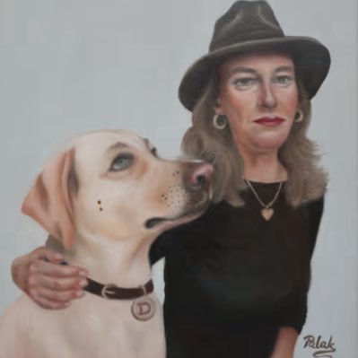 The Dogecoin Family's profile picture