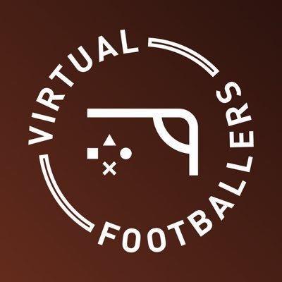 Virtual Footballers's profile picture