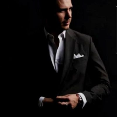 AlexAndru Cristian 🔞's profile picture