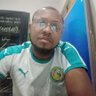 Profilbild von Emmanuel Babàtúndè