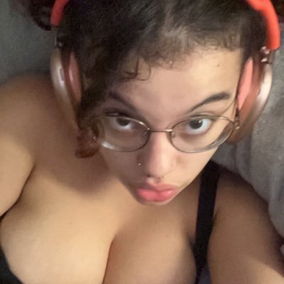 lola🎈's profile picture