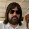 Profilbild von MSD