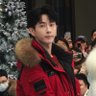 西's profile picture