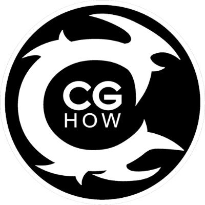 CGHOW's profile picture