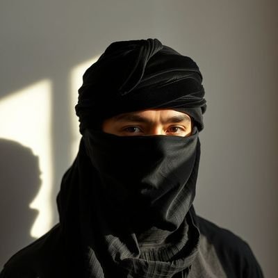 مُحَمَّد's profile picture