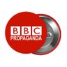 Фото профиля Parody BBC Propaganda