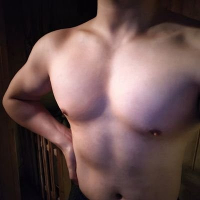 aila147258's profile picture