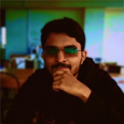 invinciDesigns's profile picture