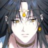 アヤメ's profile picture