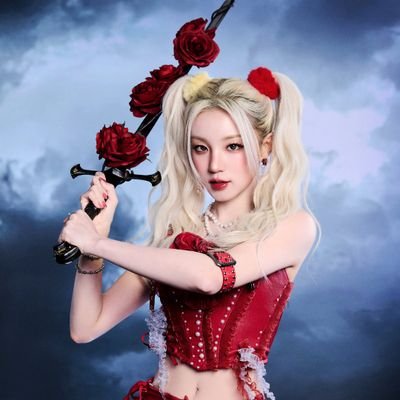 astrnmi's profile picture