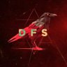 Dark Fantasy Studio/ Noise Alchemy profil fotoğrafı
