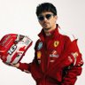 Profilbild von johnnysf1