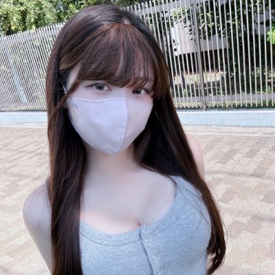 ゆい's profile picture