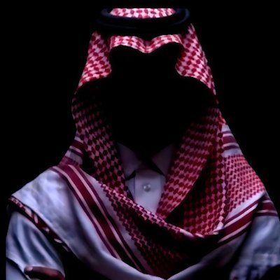 Uceymi Sadun Paşa's profile picture