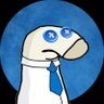 Profilbild von Spaceykey