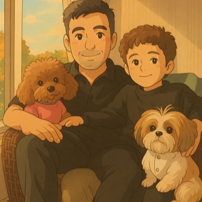 fatihalagoz01's profile picture